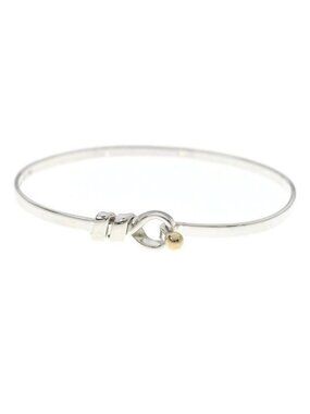 Tiffany & Co Bracelet Bangle